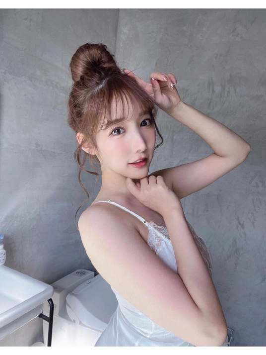 庆余年2封面